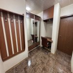 Kirayə (aylıq) 1 otaqlı Ofis, Xətai metrosu, Xətai rayonu 10