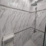 Продажа 2 комнатная Новостройка, м. Нариман Нариманов метро, пос. Монтин, Наримановский р-н район 17