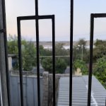 Satılır 6 otaqlı Həyət evi/villa, Bakıxanov qəs., Sabunçu rayonu 13