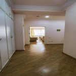Kirayə (aylıq) 2 otaqlı Yeni Tikili, Nizami metrosu, Yasamal rayonu 14