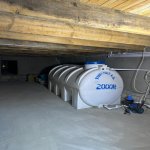 Продажа 3 комнатная Дома/Виллы, пос. Савалан, Сабунчу район 15