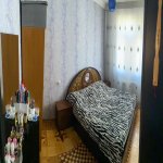 Satılır 3 otaqlı Köhnə Tikili, Qara Qarayev metrosu, Nizami rayonu 3