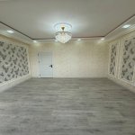 Продажа 3 комнатная Новостройка, Масазыр, Абшерон район 4