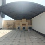Satılır 5 otaqlı Həyət evi/villa, Binə qəs., Xəzər rayonu 2