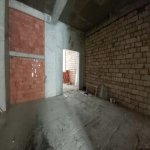 Kirayə (aylıq) Obyekt, Elmlər akademiyası metrosu, Yasamal rayonu 5