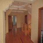 Kirayə (aylıq) 9 otaqlı Bağ evi, Novxanı, Abşeron rayonu 50