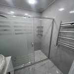 Satılır 2 otaqlı Köhnə Tikili, Əhmədli metrosu, Xətai rayonu 8