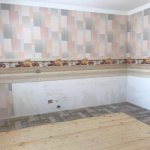 Satılır 3 otaqlı Həyət evi/villa, Binəqədi qəs., Binəqədi rayonu 16