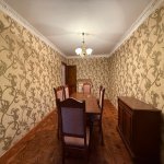 Аренда 3 комнат Вторичка, м. 28 Мая метро, Сябаиль район 7