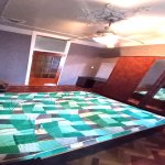 Аренда 2 комнатная Вторичка, м. Халглар Достлугу метро, 8-ой километр, Низаминский р-н район 2