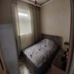 Satılır 3 otaqlı Həyət evi/villa, Binəqədi qəs., Binəqədi rayonu 9