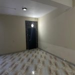 Продажа 3 комнат Офис, Наримановский р-н район 11