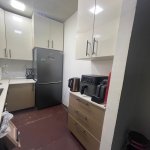 Продажа 1 комнат Дома/Виллы, м. Короглу метро, пос. Забрат, Сабунчу район 8