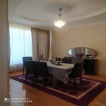 Kirayə (aylıq) 4 otaqlı Bağ evi, Mərdəkan, Xəzər rayonu 9