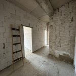 Satılır 4 otaqlı Yeni Tikili, Nəriman Nərimanov metrosu, Nərimanov rayonu 4