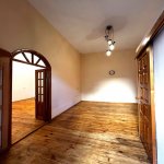 Kirayə (aylıq) 3 otaqlı Ofis, 28 May metrosu, Nəsimi rayonu 10