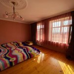 Satılır 5 otaqlı Həyət evi/villa, Xətai metrosu, H.Aslanov qəs., Xətai rayonu 7