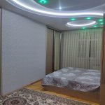 Kirayə (aylıq) 2 otaqlı Yeni Tikili, Xalqlar dostluğu metrosu, 8-ci kilometr, Nizami rayonu 15