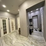 Продажа 3 комнат Новостройка, Насими район 6