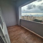 Satılır 4 otaqlı Köhnə Tikili, Köhnə Günəşli qəs., Xətai rayonu 11