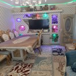 Аренда 2 комнатная Вторичка, м. Ахмедли метро, Хетаи район 4