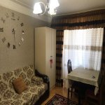 Kirayə (aylıq) 2 otaqlı Köhnə Tikili, Nizami metrosu, Yasamal qəs., Yasamal rayonu 3