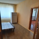 Kirayə (aylıq) 2 otaqlı Köhnə Tikili, Avtovağzal metrosu, Biləcəri qəs., Binəqədi rayonu 5