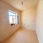 Satılır 3 otaqlı Həyət evi/villa, Qobu, Abşeron rayonu 6