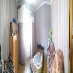 Satılır 3 otaqlı Həyət evi/villa, Avtovağzal metrosu, Biləcəri qəs., Binəqədi rayonu 10