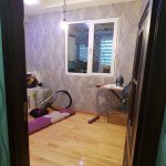 Продажа 2 комнат Новостройка, пос. Зыг, Сураханы район 6