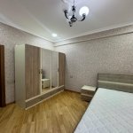 Kirayə (aylıq) 2 otaqlı Yeni Tikili, Nəriman Nərimanov metrosu, Nərimanov rayonu 9
