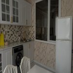 Аренда 2 комнатная Новостройка, пос. А.Асланов, Хетаи район 7