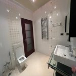 Kirayə (aylıq) 4 otaqlı Yeni Tikili, Gənclik metrosu, Nərimanov rayonu 20