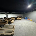 Аренда Объект, Наримановский р-н район 3