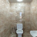 Kirayə (aylıq) 3 otaqlı Yeni Tikili, Badamdar qəs., Səbail rayonu 8