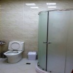 Kirayə (aylıq) 2 otaqlı Yeni Tikili, 28 May metrosu, Nəsimi rayonu 12