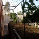 Kirayə (aylıq) 3 otaqlı Bağ evi, Mərdəkan, Xəzər rayonu 11