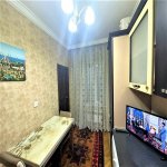 Satılır 3 otaqlı Köhnə Tikili, Neftçilər metrosu, Nizami rayonu 10