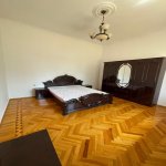 Satılır 6 otaqlı Həyət evi/villa, Neftçilər metrosu, Bakıxanov qəs., Sabunçu rayonu 13