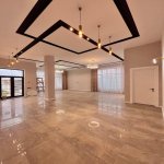 Satılır 5 otaqlı Həyət evi/villa, Şüvəlan, Xəzər rayonu 2