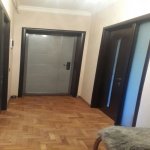 Satılır 3 otaqlı Köhnə Tikili, Gənclik metrosu, Nəsimi rayonu 5