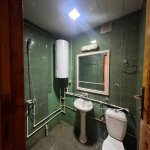 Satılır 3 otaqlı Köhnə Tikili, Elmlər akademiyası metrosu, Space TV, Yasamal rayonu 10