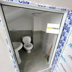 Kirayə (aylıq) Obyekt, Nəriman Nərimanov metrosu, Nərimanov rayonu 6