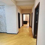 Аренда 3 комнат Новостройка, м. Нариман Нариманов метро, Наримановский р-н район 5