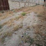 Продажа Участок, Бузовна, Хязяр район 7
