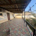 Satılır 3 otaqlı Həyət evi/villa, Hövsan qəs., Suraxanı rayonu 1