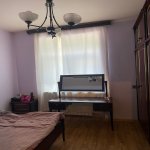 Kirayə (aylıq) 2 otaqlı Köhnə Tikili, Nizami metrosu, Yasamal qəs., Avropa otel, Yasamal rayonu 3