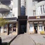 Kirayə (aylıq) Obyekt, H.Aslanov qəs., Xətai rayonu 1