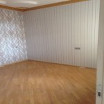 Satılır 3 otaqlı Həyət evi/villa, Azadlıq metrosu, Binəqədi qəs., Binəqədi rayonu 5