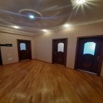 Satılır 3 otaqlı Yeni Tikili Xırdalan 10